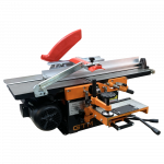 Верстат комбінований д/о MQ292A 1