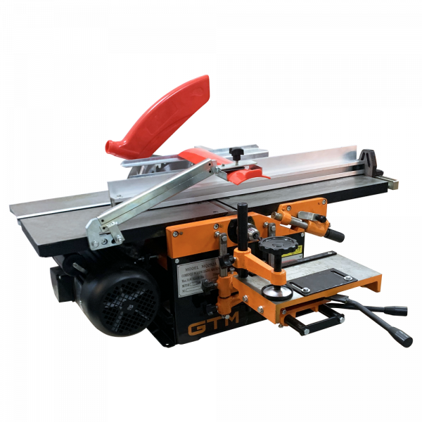 Верстат комбінований д/о MQ292A 1