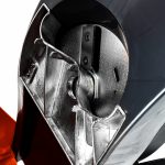 гілки до 40мм