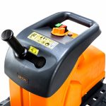 гілки до 45мм