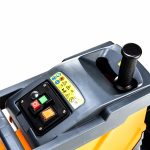 гілки до 45мм