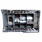 контейнер 55л