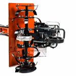 передач 1вперед