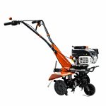 ширина 36/56см