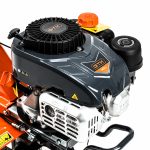 колесо для транспорт.