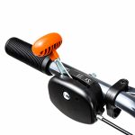 Культиватор GTM BG-5/56 бензиновий 5 к.с. – потужний помічник для обробки землі - Зображення 6