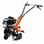 Мотокультиватор бенз. BG-5/56; 5к.с.
