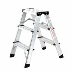 двостороння