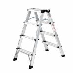 двостороння