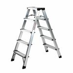 двостороння