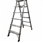 Стремянка 6сх. верх.сх. 1