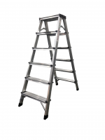 Стремянка 6сх. верх.сх. 1