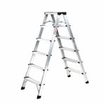 двостороння