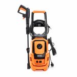 Мийка в/т LT407