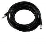 Шланг в/т С03 8м до мийок в/т GTM LT407/LT505/LT707 армований