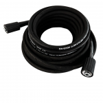 Шланг в/т С10В 10м до мийок в/т GTM LT890