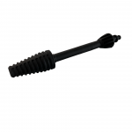 Фреза роторна/грязева G30 до мийки GTM LT407