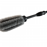 Щітка для миття коліс N12 до мийок в/т GTM LT407/LT505/LT707