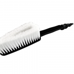 Щітка універсальна В06 до мийок в/т GTM LT407/LT505/LT707