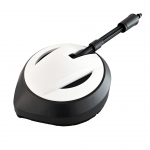 Щітки універсальна для терас  LS30 до мийок в/т GTM LT407/LT505/LT707