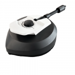 Щітки універсальна для терас  LS50 до мийок в/т GTM LT407/LT505/LT707