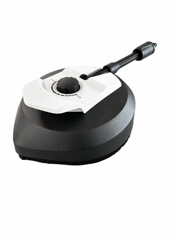 Щітки універсальна для терас  LS50 до мийок в/т GTM LT407/LT505/LT707