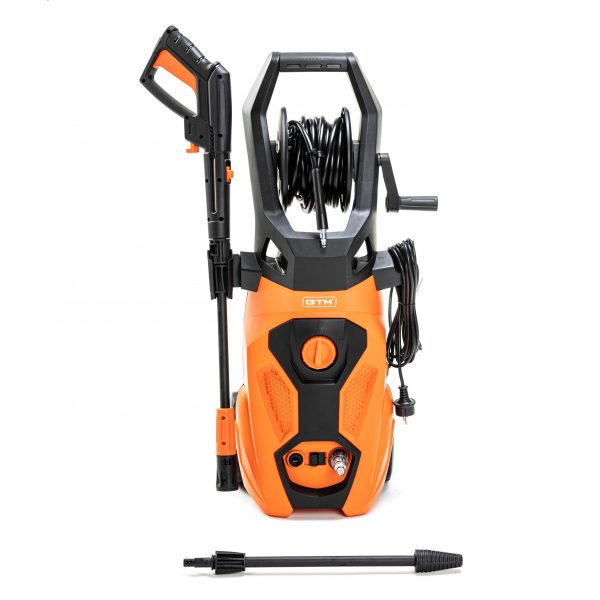 Мийка в/т LT505