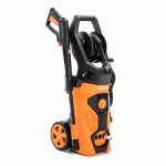 тиск - 120/170бар