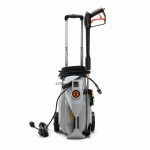 Мийка в/т LT890 інд.двигун