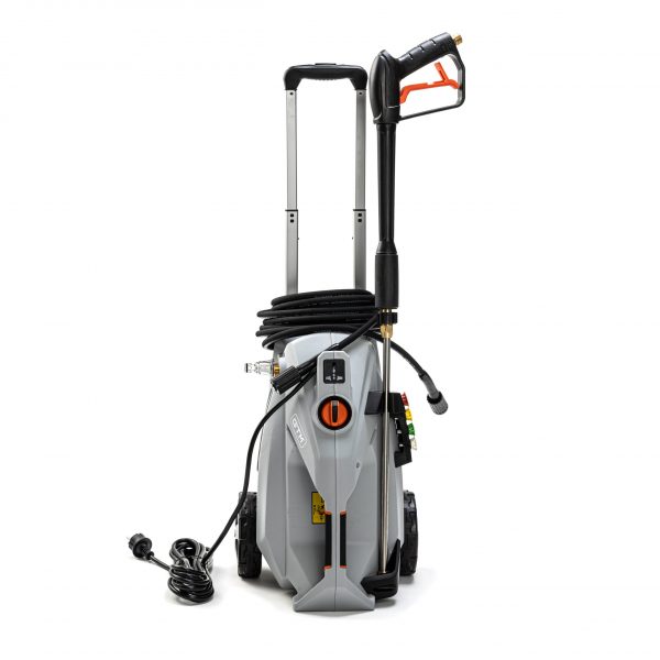 Мийка в/т LT890 інд.двигун