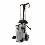 тиск - 130/190бар