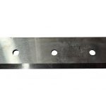 Комплект ножів для подрібнювача бензинового P4206