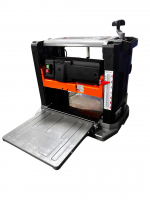 Рейсмусний верстат PT330A 1