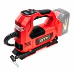 Мінікомпресор акум. ACC18/26