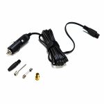 КАРКАС (без АКБ і ЗП)