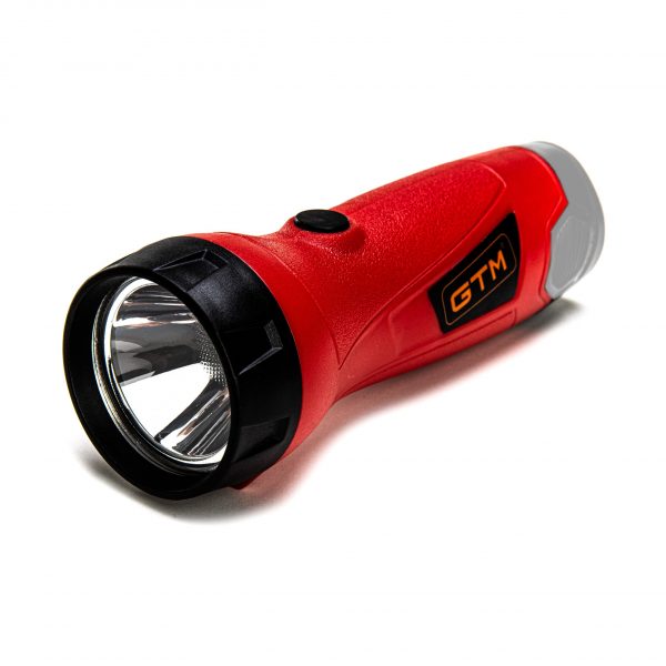 Ліхтарик акум. FLC12/1