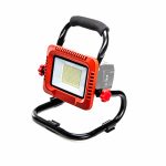 Ліхтар акум. FLC18/50