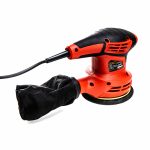 6000-12000об/хв.