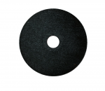 Відрізний круг GTM 125122 – для нержавіючої сталі, точний і витривалий - Зображення 2