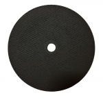 Круг відрізний GTM 230222 нерж – для точних та чистих різів по нержавійці - Зображення 2