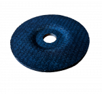 Круг зачисний GTM 125622 сталь – ефективне очищення та обробка металу - Зображення 4