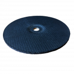 Круг зачисний GTM 230622 сталь – надійний інструмент для обробки сталі - Зображення 3