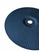 Круг зачисний GTM 230622 сталь – надійний інструмент для обробки сталі - Зображення 4