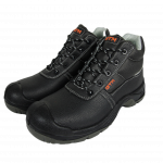 Черевики робочі р.37 з композ.носком на шнурках S3 SRC Comfort