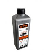 Активна піна 1