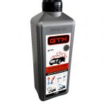 Активна піна 1