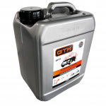 Активна піна 5кг (розведення 1:9-1:12) Dynamic Foam з підвищеними миючими властивостями (DF77)