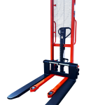 Штабелер гідравлічний 1000кг