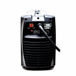 Апарат плазмової різки GTM CUT-60S LED 220В/380В – точність різання для професіоналів - Зображення 4