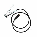 Апарат плазмової різки GTM CUT-60S LED 220В/380В – точність різання для професіоналів - Зображення 7